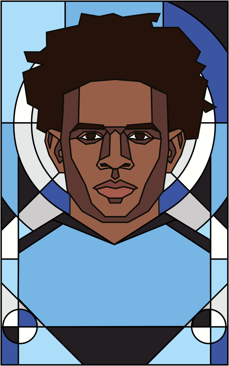 布萊頓的年 布萊頓的年