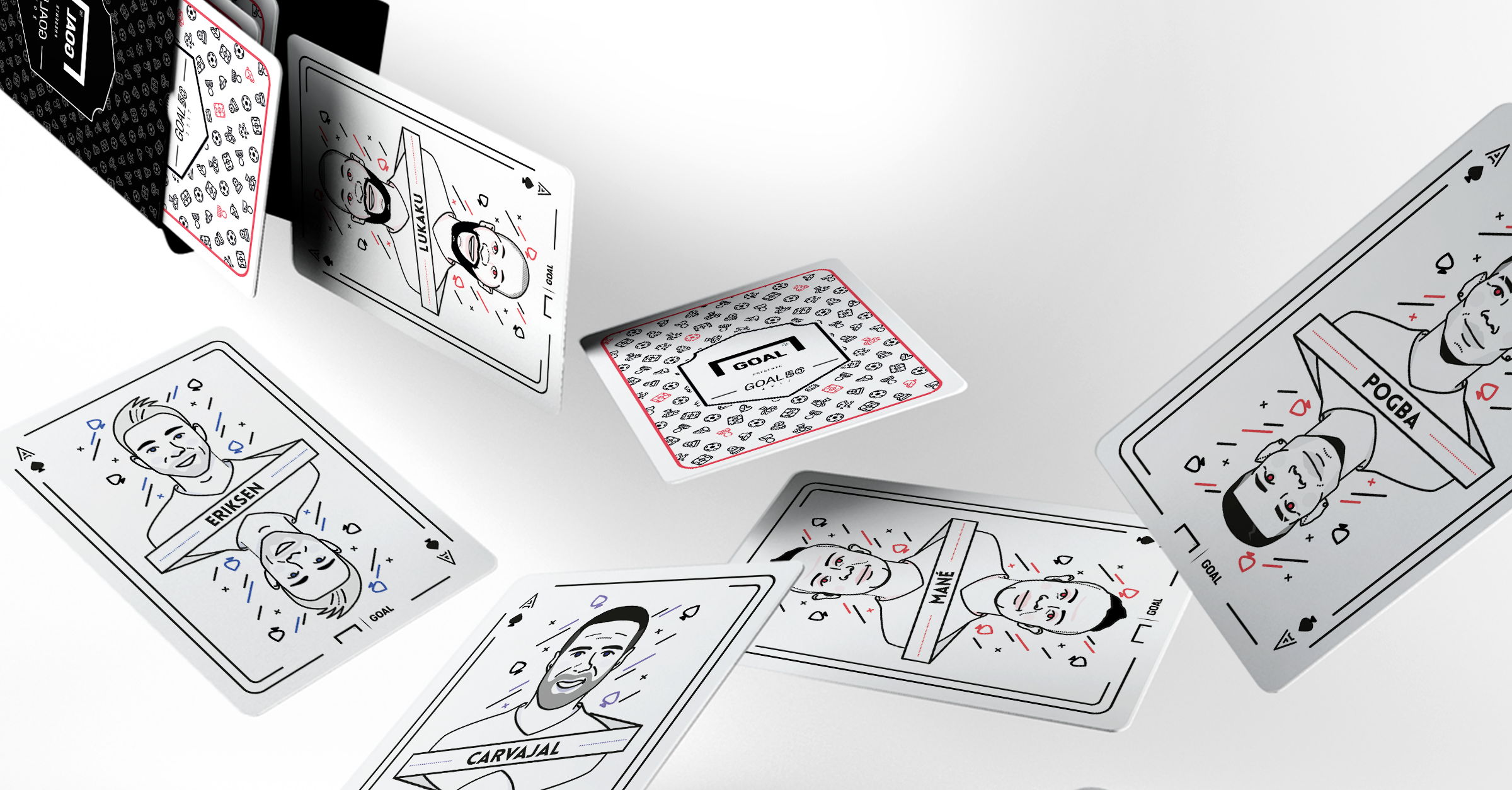 用于所有比 用于所有比