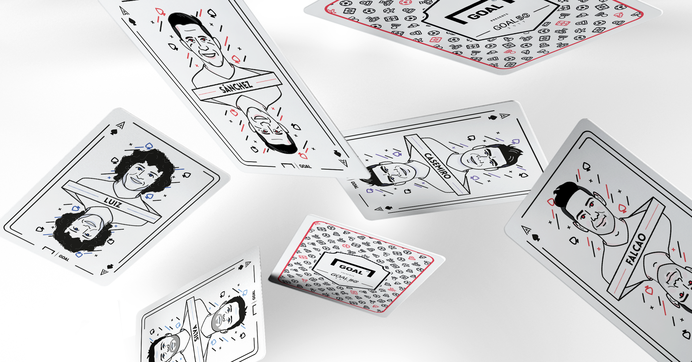 重要一环 重要一环