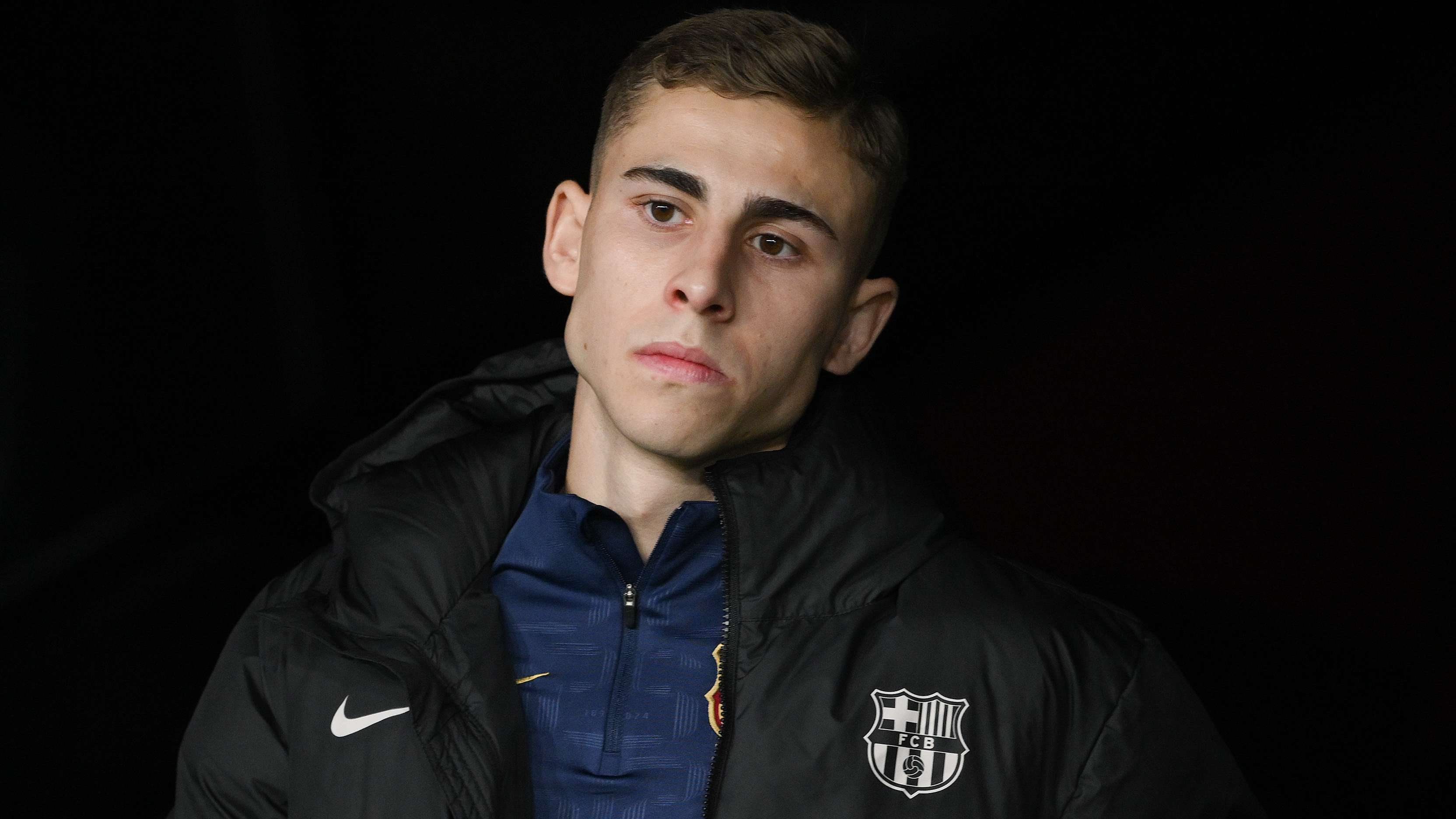 跨界婚姻在 跨界婚姻在