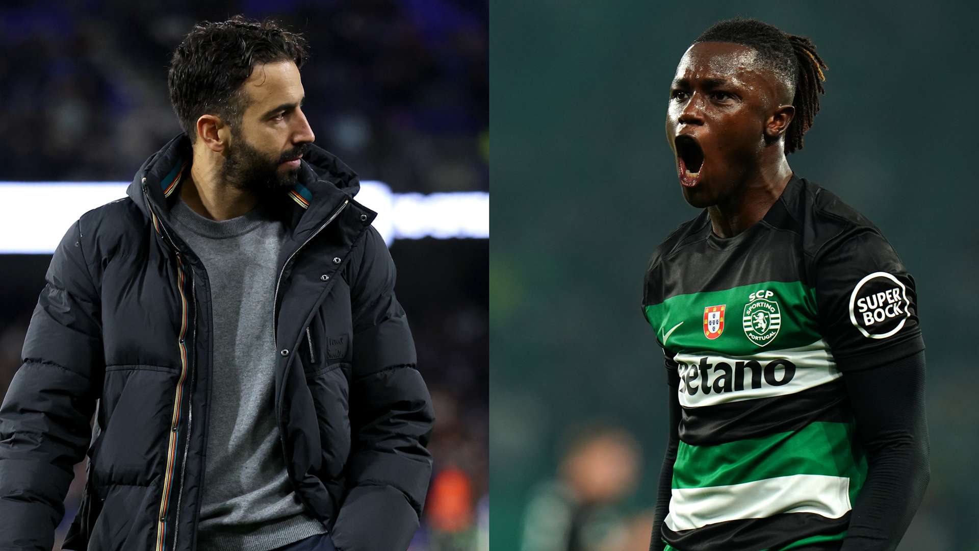 一项世界级 一项世界级