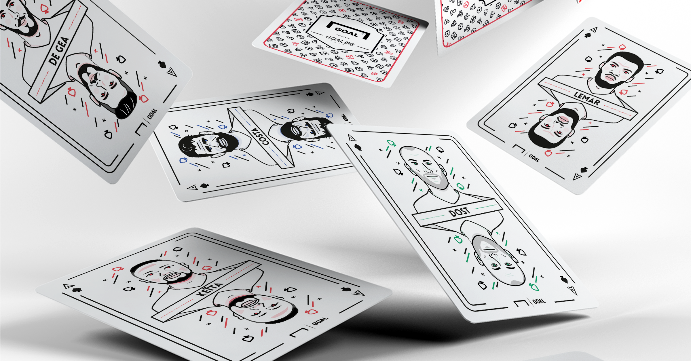 其不懈努力 其不懈努力