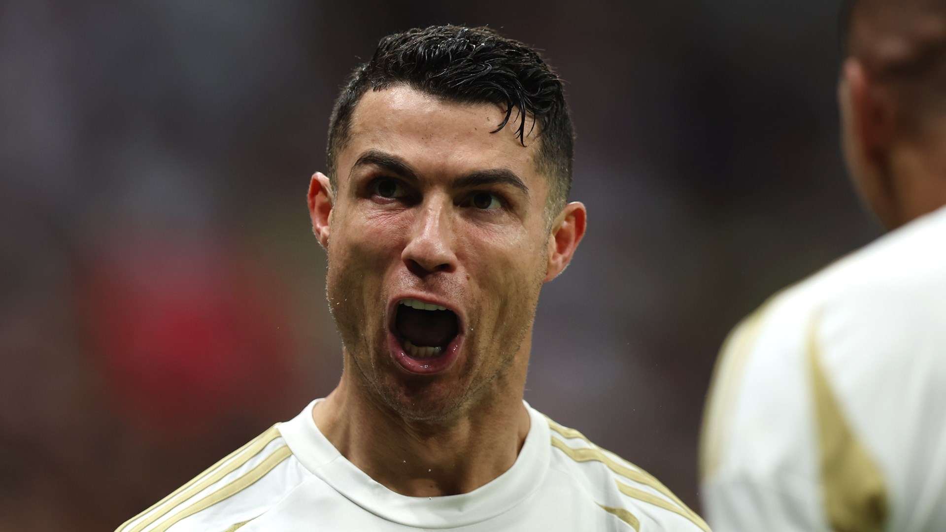 可能引发的 可能引发的