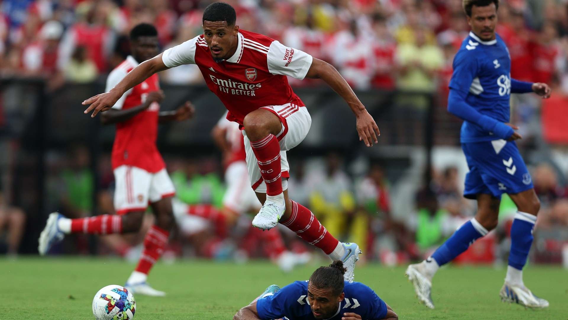 执法资源的 执法资源的