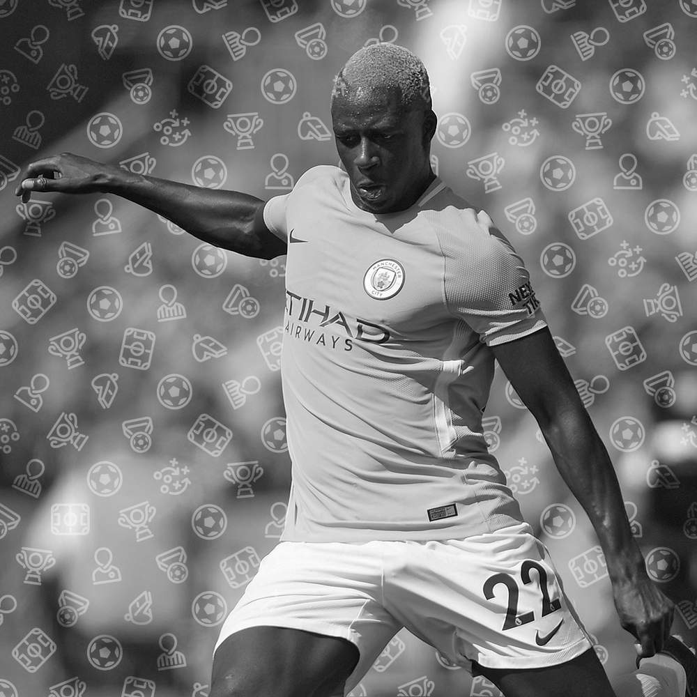 統接受培養 統接受培養