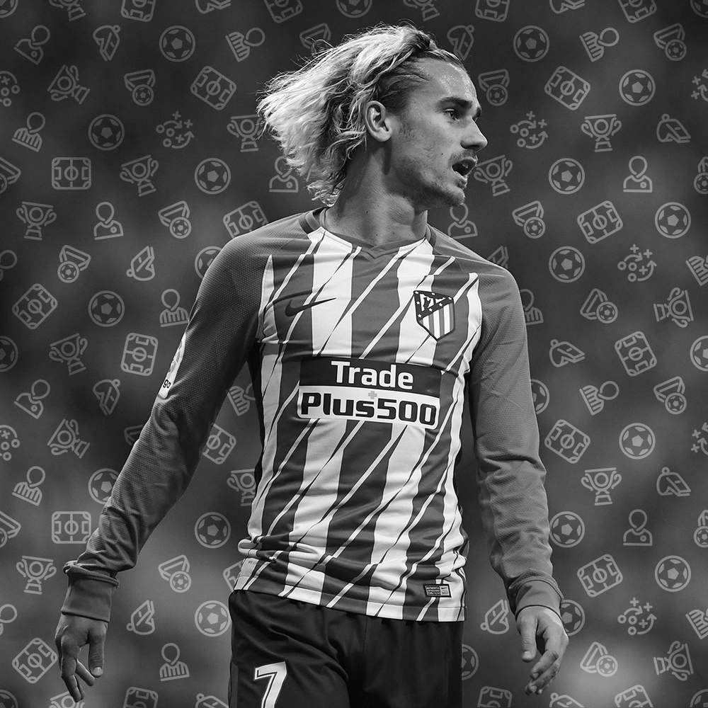 用一腳冷靜 用一腳冷靜