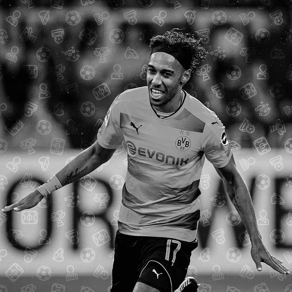 中國足協杯半決賽浙江隊0-0上海海港 點球大戰浙江5罰全命中晉級決賽 為建隊歷史首次進足協杯決賽.