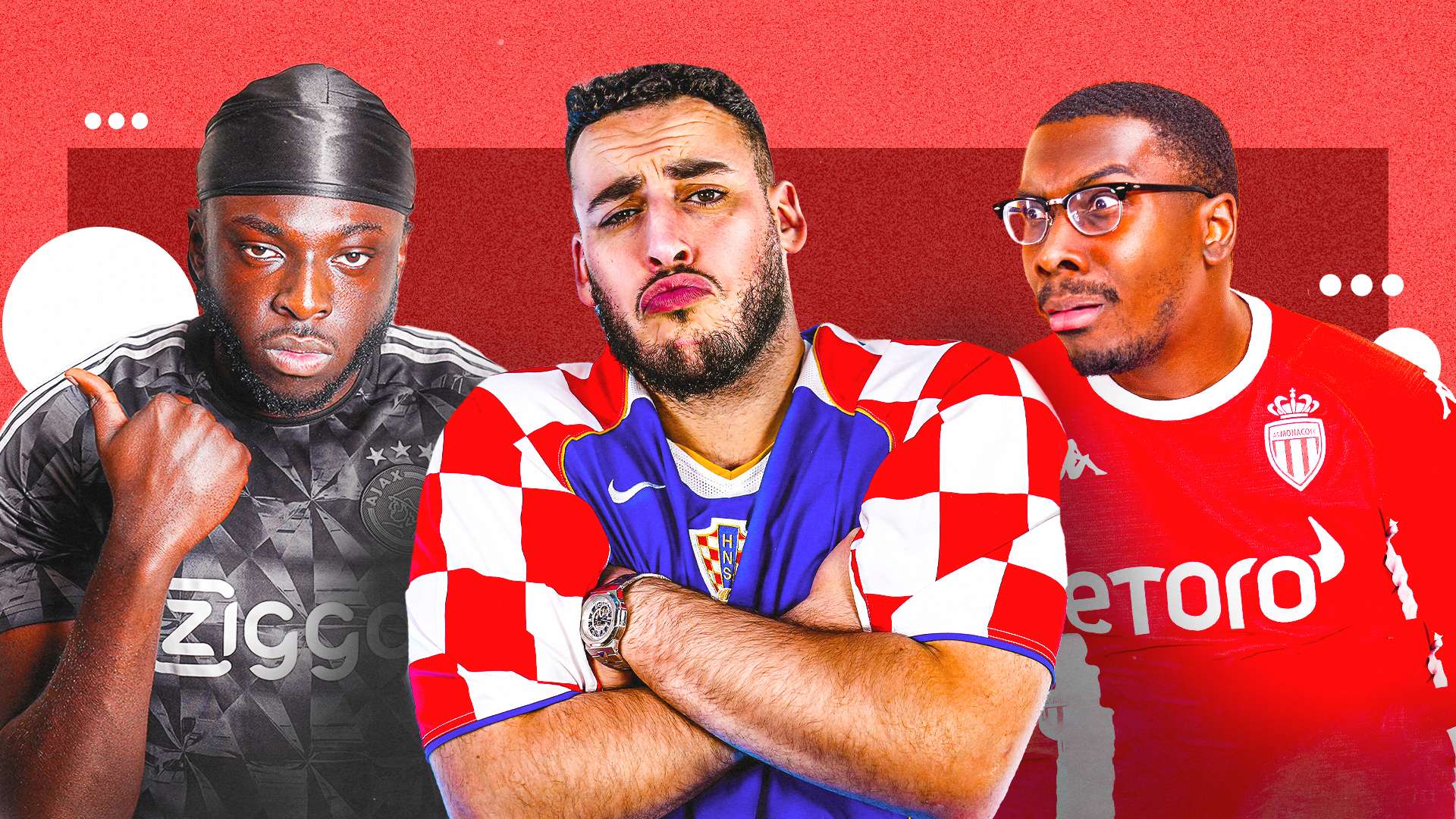 喜鵲球迷迎來沙特財團！紐卡官宣沙特財團3億英鎊收購球隊.