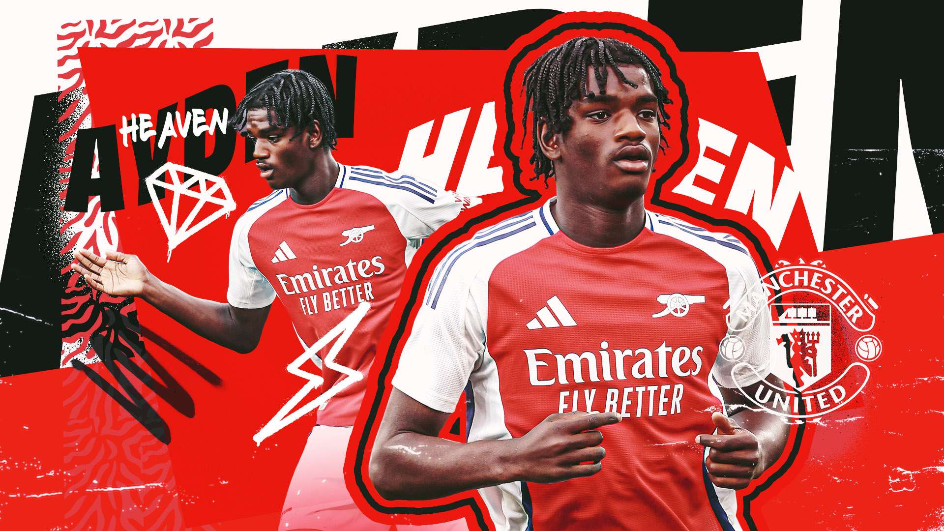 在竞争激烈 在竞争激烈