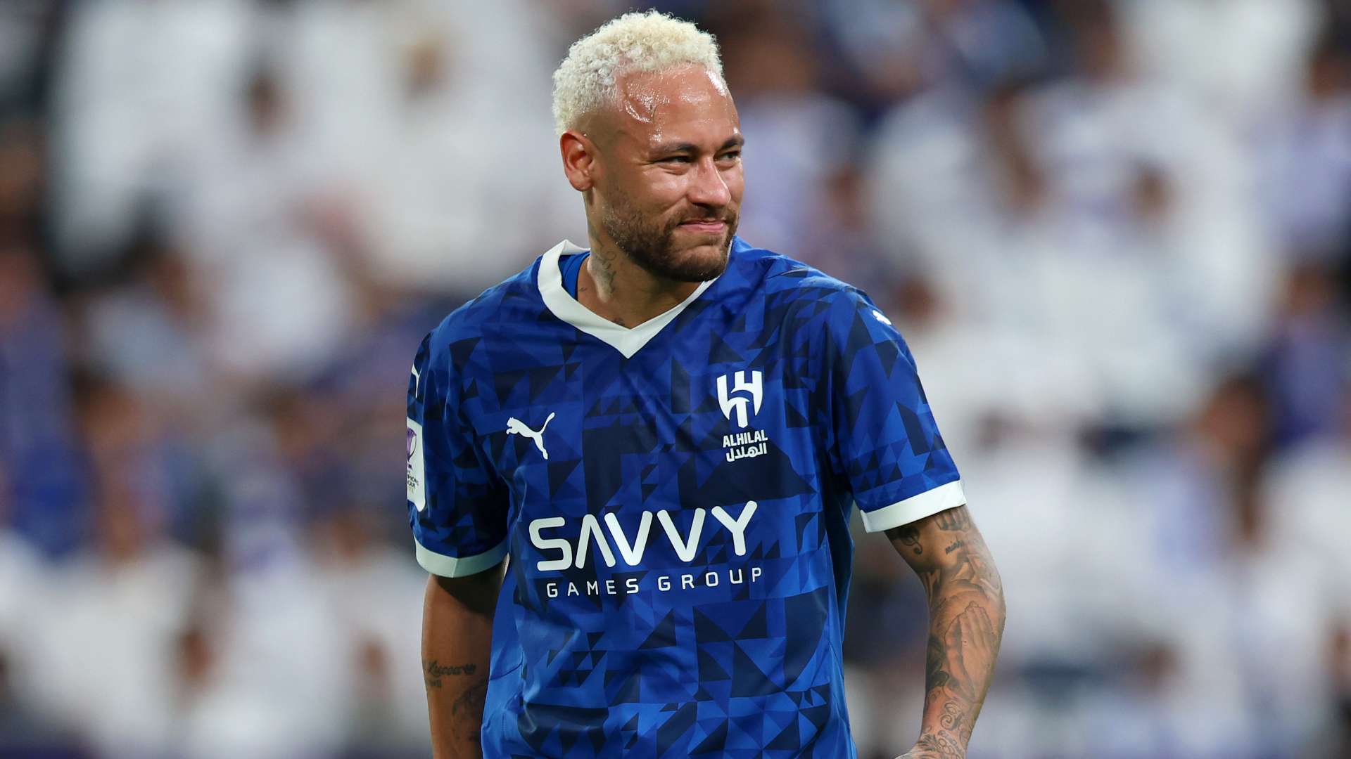 切实保障未成年人旅馆住宿安全 公安机关通报典型案例.