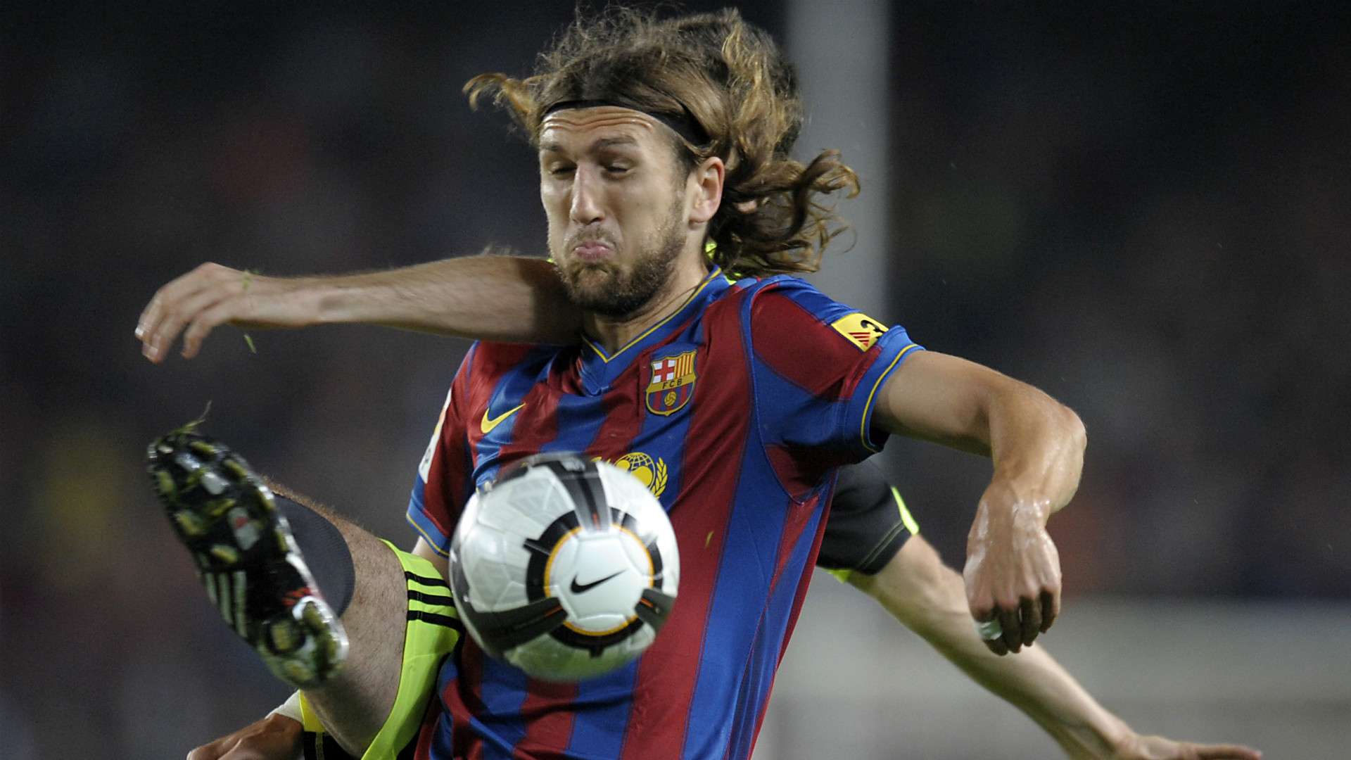 吧友们选几号？山西崇德荣海发起新队徽投票工作.