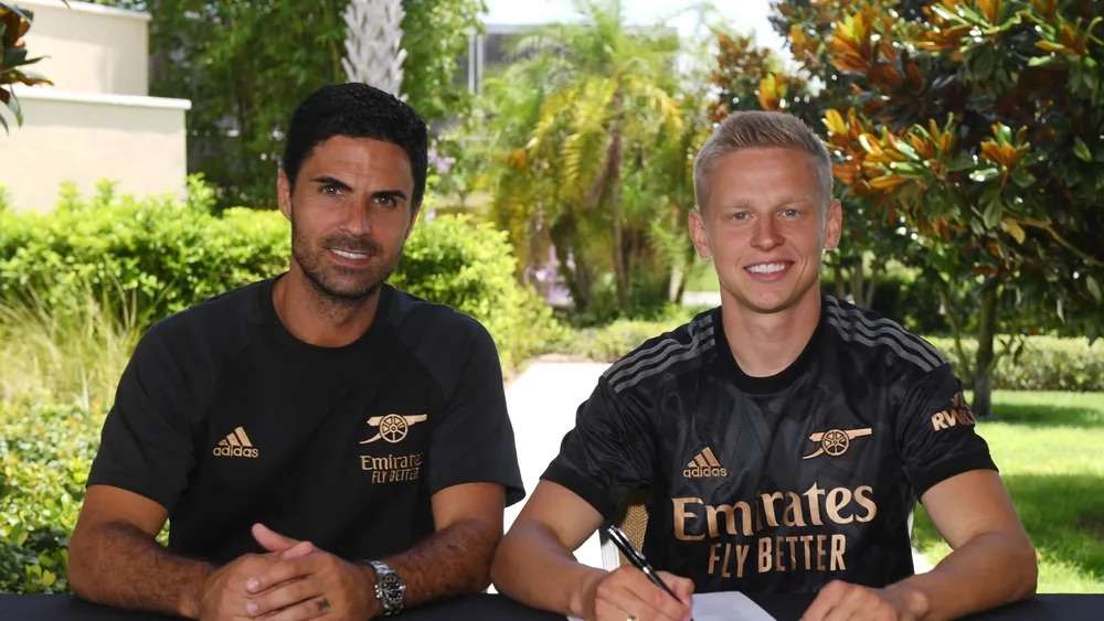 游泳短池世錦賽｜何詩蓓領軍混合接力獲第7　0.03秒之差破港績.