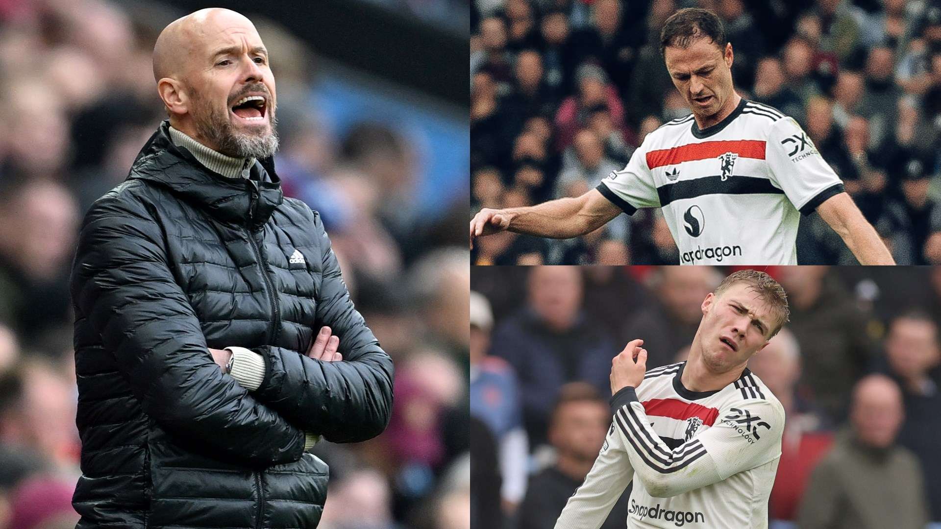 而不会明显 而不会明显