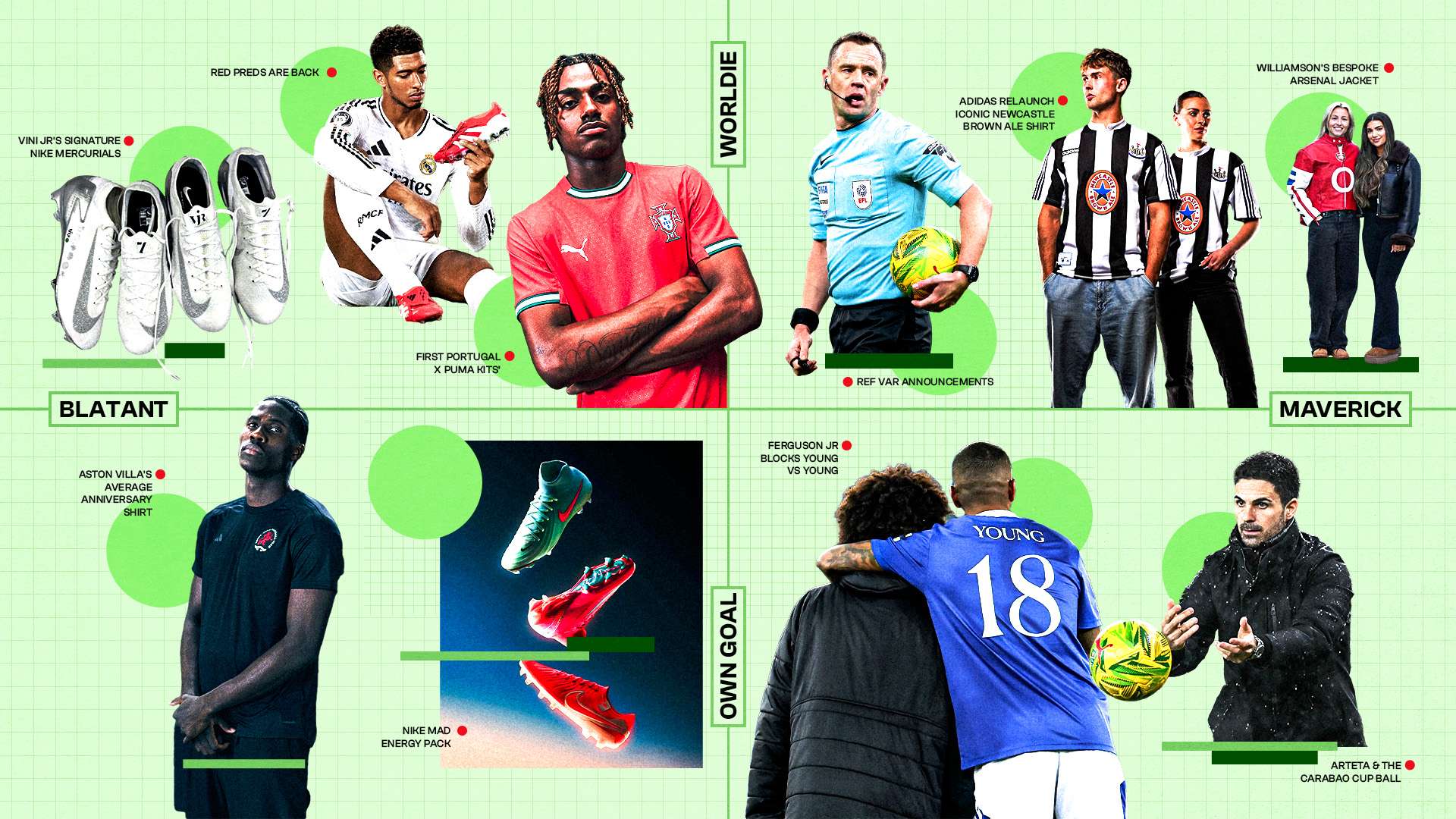 关键词如 关键词如