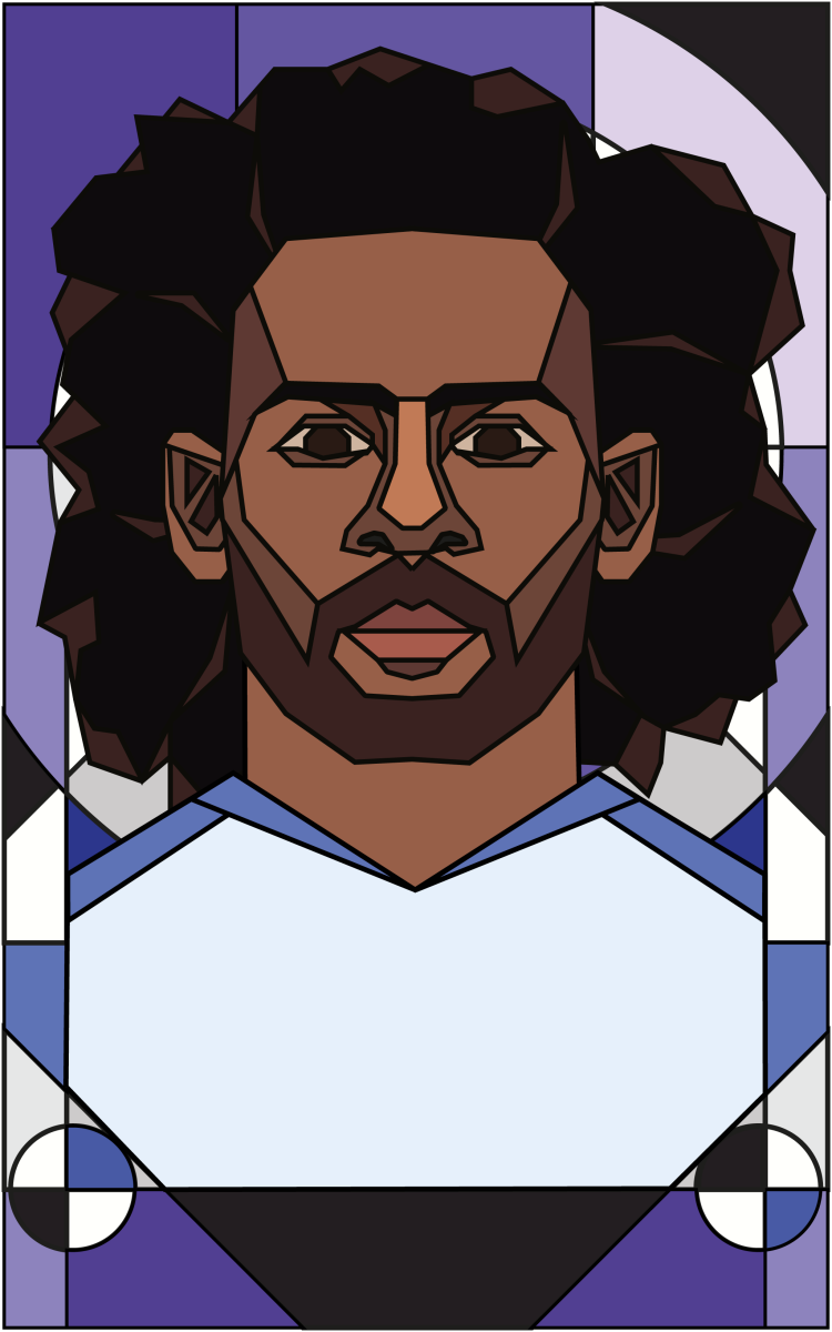 抓住时机夺 抓住时机夺