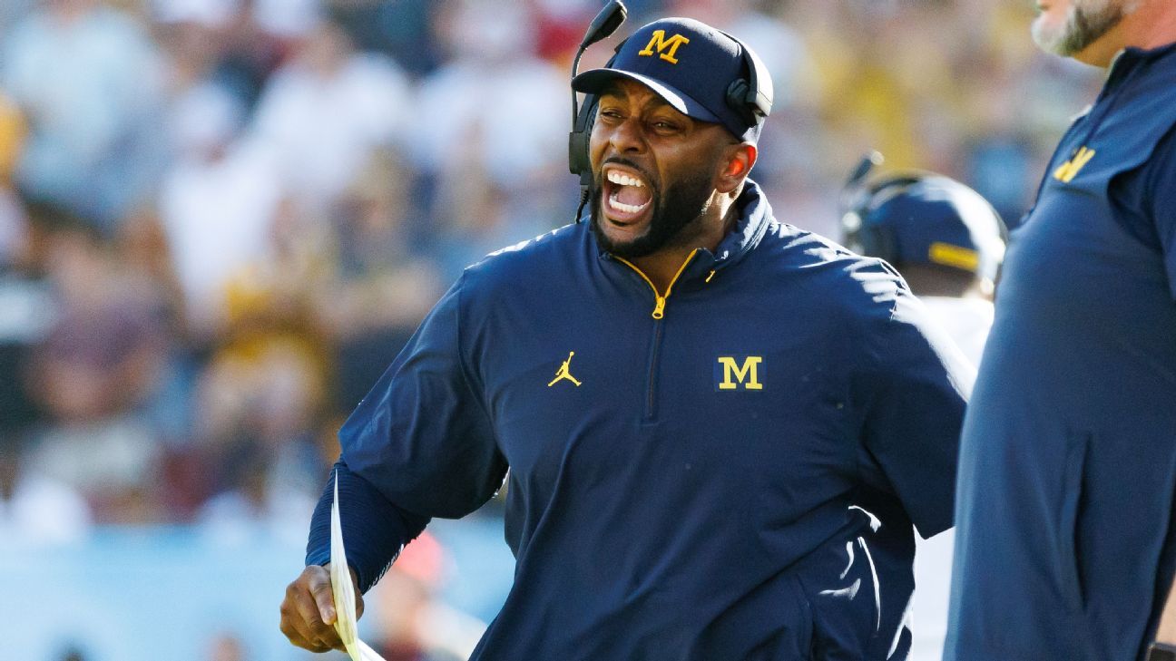 半决赛上的 半决赛上的