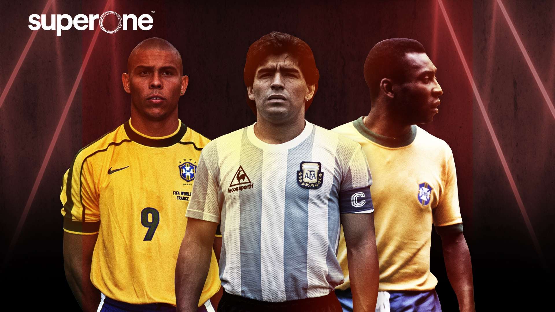 容配置和战 容配置和战