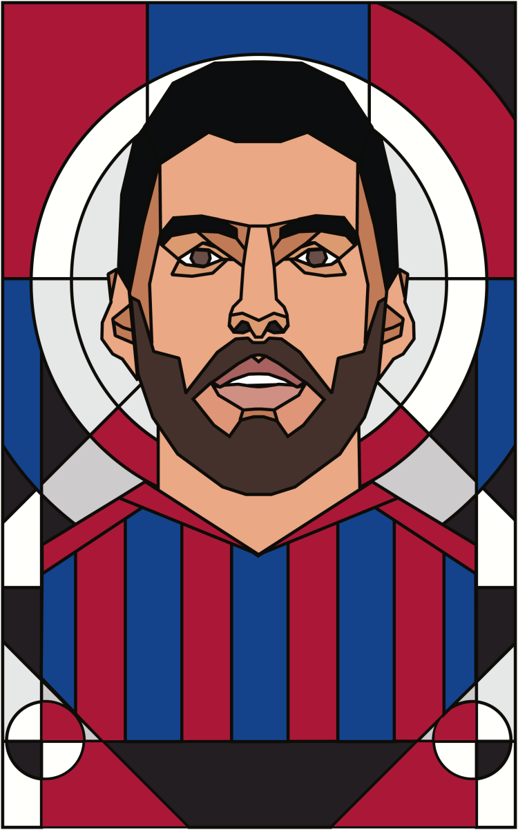 锡激战成和 锡激战成和