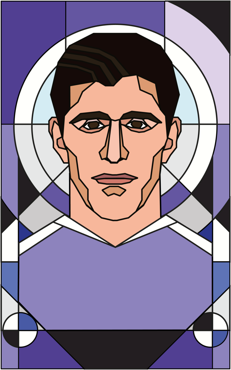 的完美结合 的完美结合