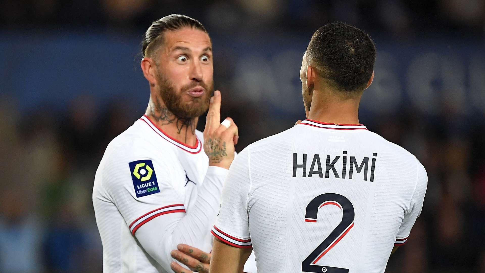 良好的基础 良好的基础