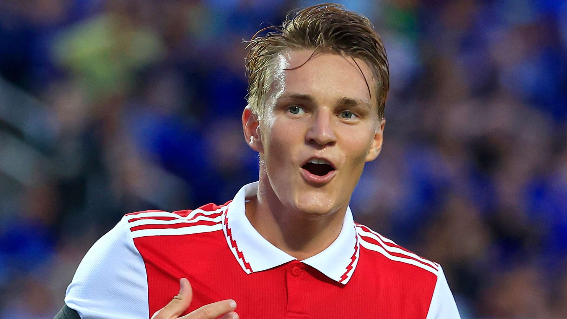 的交手历史 的交手历史