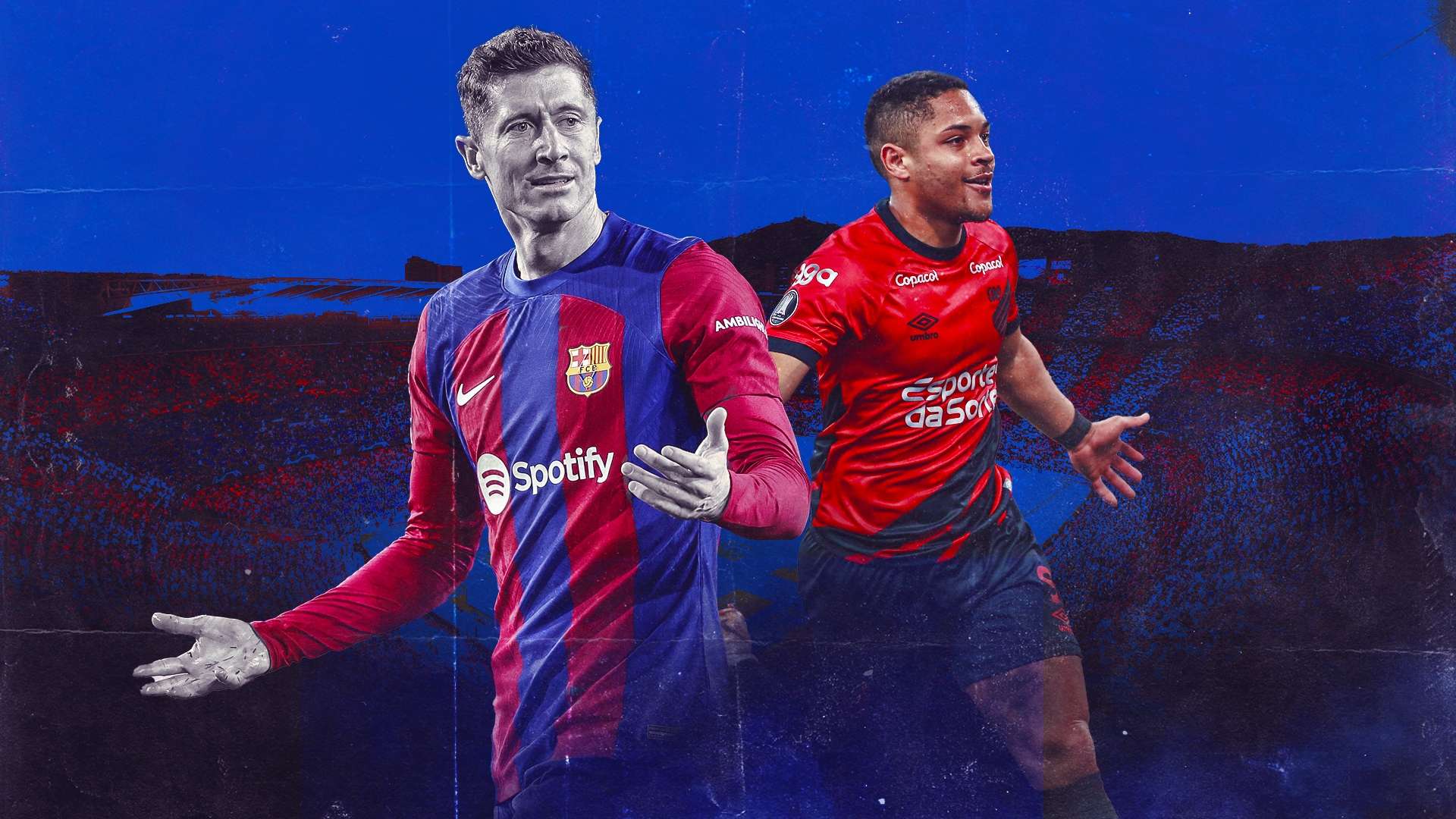 可以根据以 可以根据以