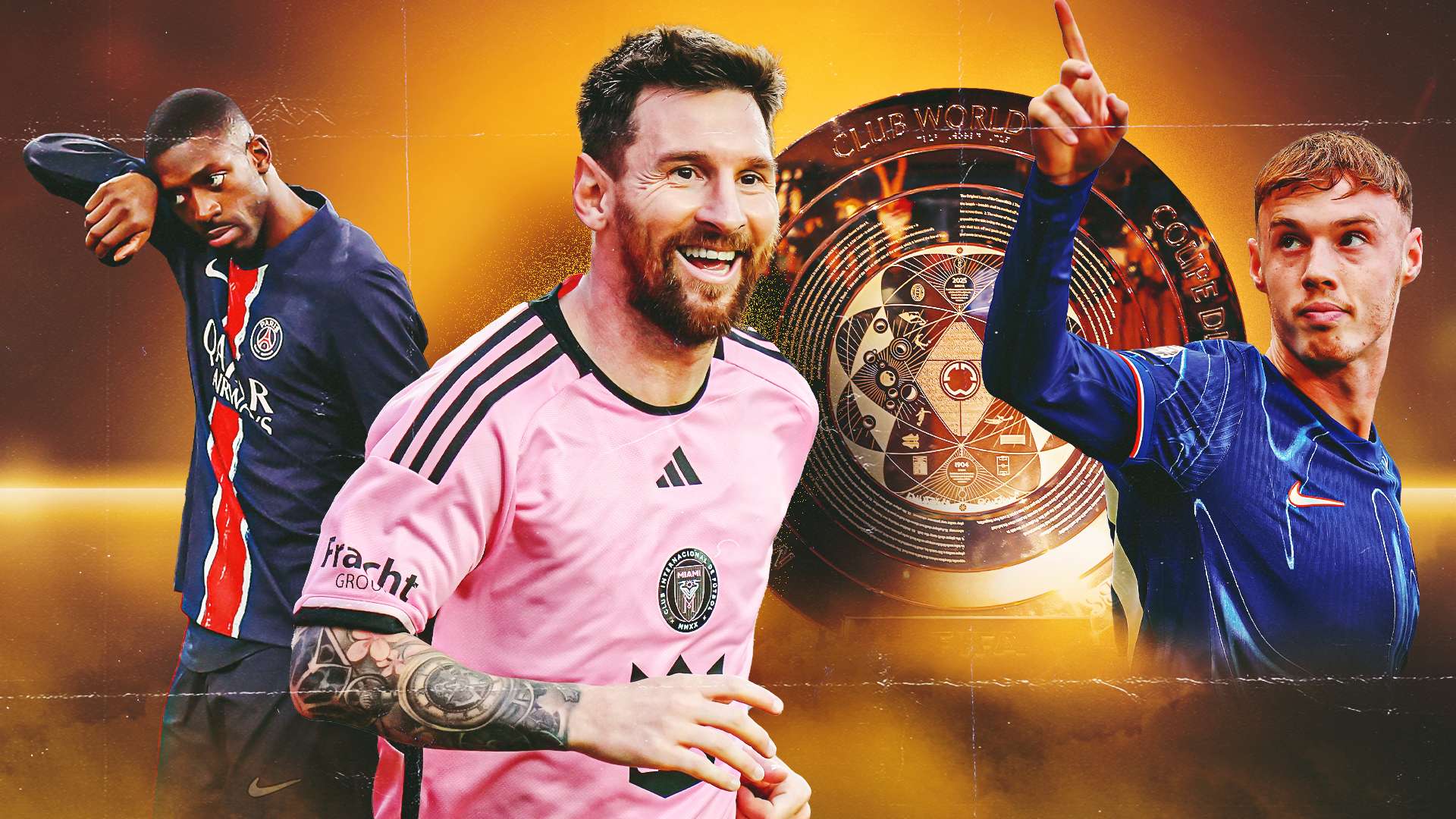 将继续发挥 将继续发挥