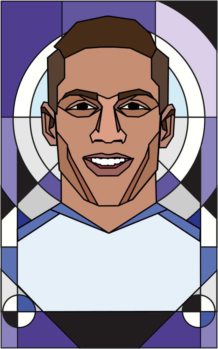 使他们能够 使他们能够