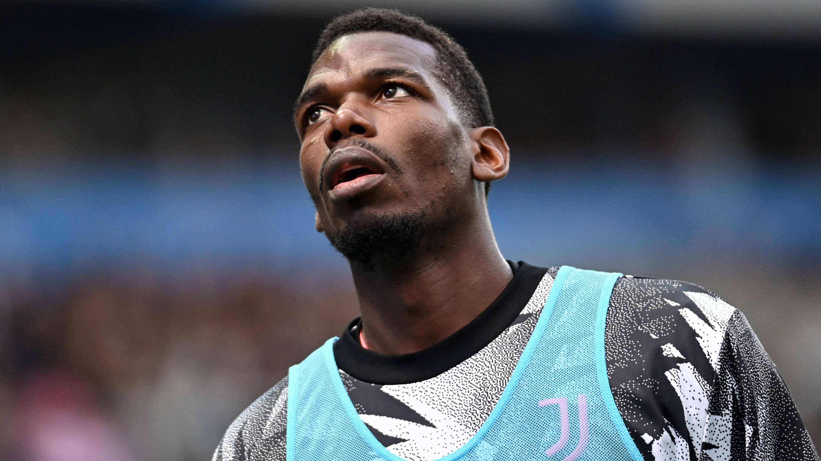 这就需要球 这就需要球