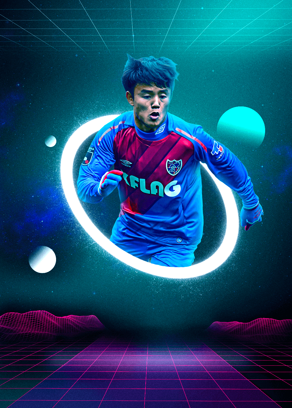 具备卓越的 具备卓越的