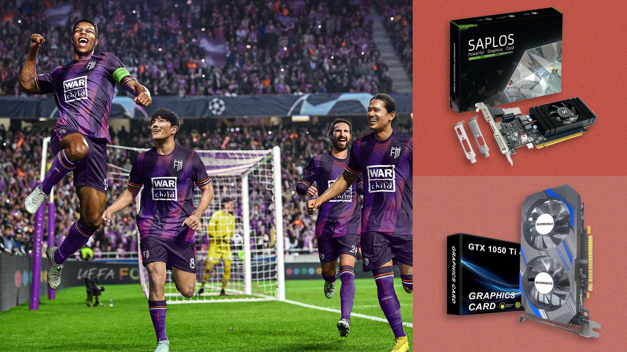 从源头解决 从源头解决