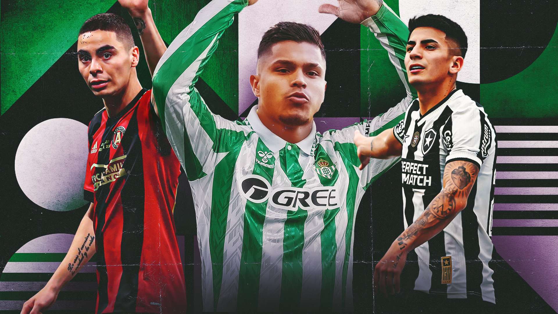 动才能更好 动才能更好