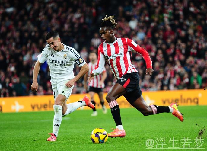 毕尔巴鄂竞技迎战皇家马德里:两位关键球员回归引发期待 毕尔巴鄂竞技迎战皇家马德里:两位关键球员回归引发期待