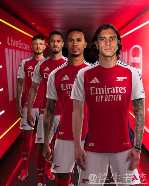 阿森纳即将签下队史第二贵的球员，凯南·耶尔迪兹转会真相浮出水面。