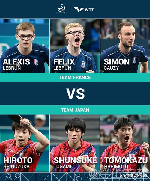 日本队力克法国队 小组赛豪取两连胜