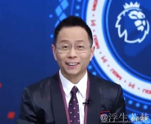 詹俊:曼城后劲不足显赛季缩影 皇马年轻更具冲击力 詹俊:曼城后劲不足显赛季缩影 皇马年轻更具冲击力