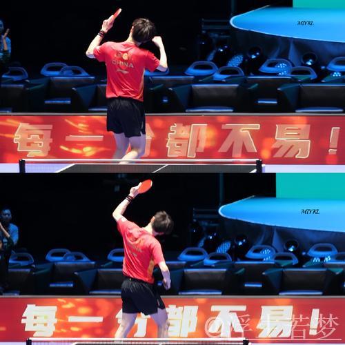 妙传助攻!威尔逊追身三分精准命中 妙传助攻!威尔逊追身三分精准命中